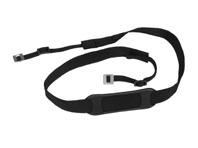 12008CS-Sangle-de-portage-(pour-valise-type-05)
