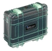 12008GTSI-Valise-etanche-translucide-verte-(type-05)