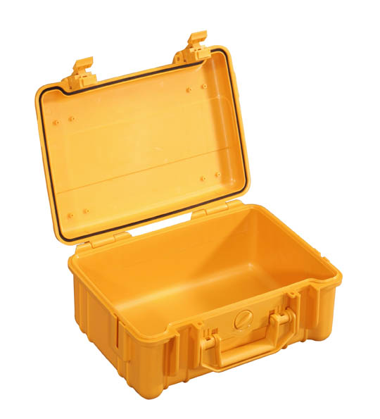 13515O-Valise-etanche-vide-(type-30)