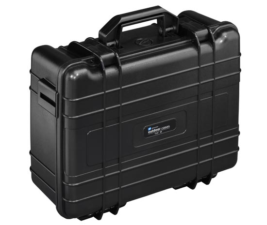 14016B-Valise-etanche-vide-(type-40)