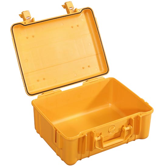 14016O-Valise-etanche-vide-(type-40)