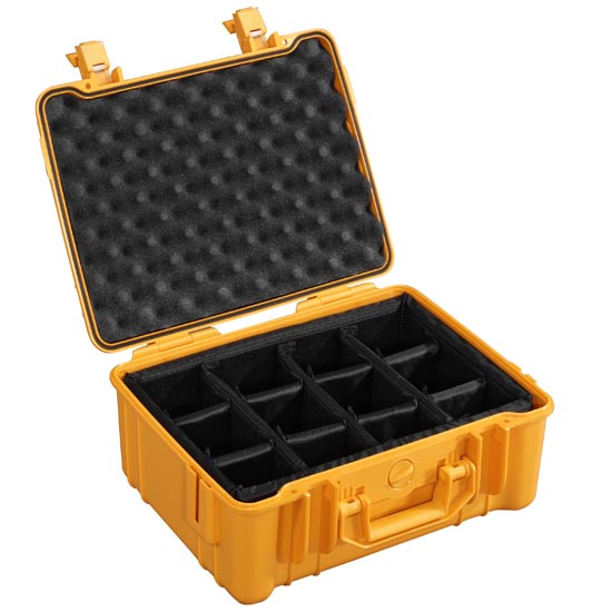 14016ORPD-Valise-etanche-equipee-de-cloisons-amovibles-(type-40)