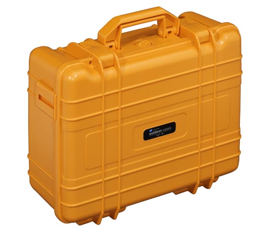 14618O-Valise-etanche-vide-(type-50)