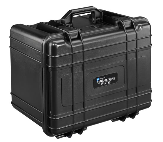 14630B-Valise-etanche-vide-(type-55)