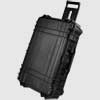 15622B-Valise-etanche-vide-(type-66)