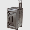 15626B-Valise-etanche-vide-(type-67)