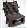 Valise tanche avec mousse prdcoupe  (type 68)