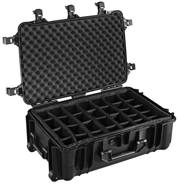 17226BRPD-Valise-etanche-a-roulettes-equipee-de-cloisons-amovibles-(type-70)