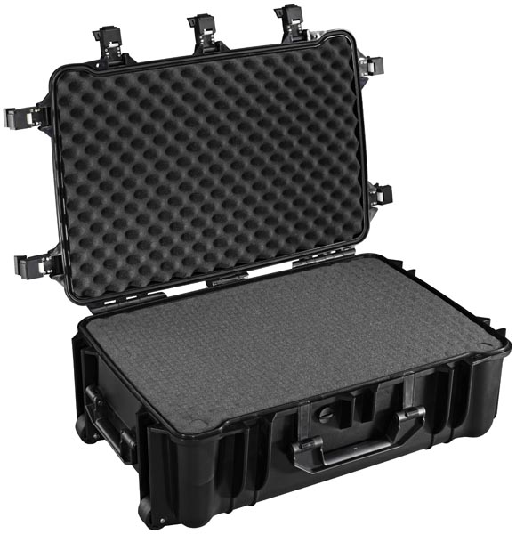17226BSI-Valise-a-roulettes-etanche-avec-mousse-predecoupee-(type-70)