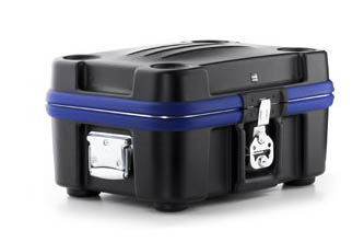 180010-Casys-box