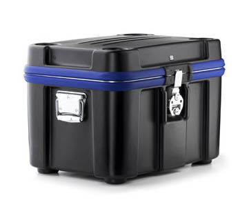 180020-Casys-box