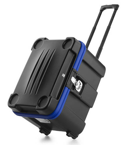 180025-Casys-box-a-roues