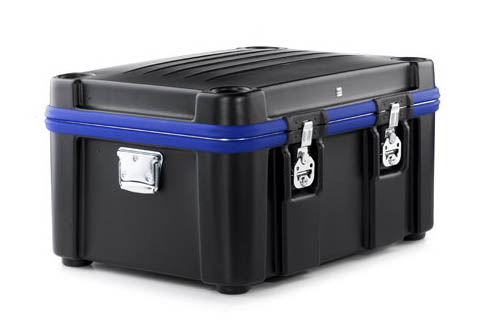 180030-Casys-box