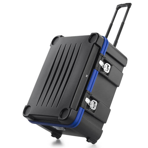 180035-Casys-box-a-roues