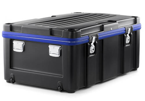 180040-Casys-box-a-roues
