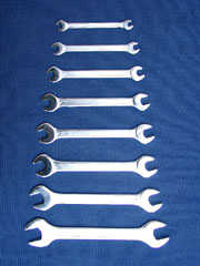 38661-Cles-plates