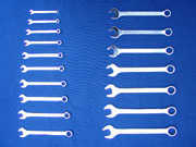 38871-Cles-plates