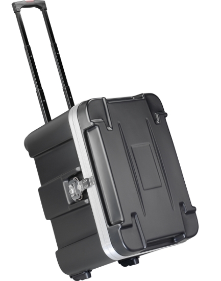 500002-Valise-de-protection-avec-trolley