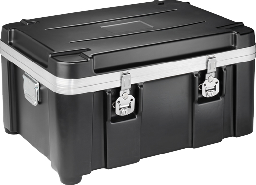 Valise de protection