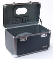 7259C-Vanity