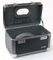 7659C-Vanity