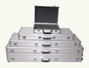 AR000-Valise-pour-arme