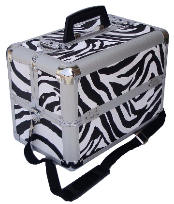 BC05ZB-Mallette-esthetique-et-onglerie---Motif-zebre