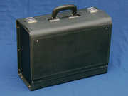 C1006-Valise-pilote