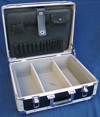 CD105-Valise-CD
