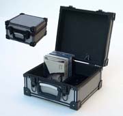 CD30A-Valise-CD