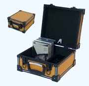 CD30J-Valise-CD