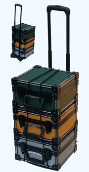 CD30P3-Valise-CD