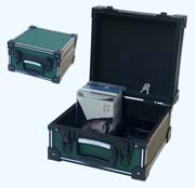 CD30V-Valise-CD