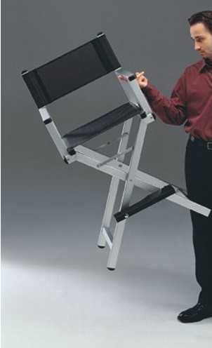 CH102A-Chaise-de-maquillage
