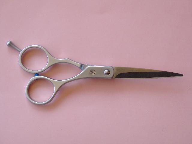 CS003-Ciseaux-de-coiffeur