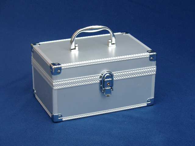 DB763-Vanity-eco