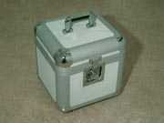 DV001-Valise-disque-vinyle