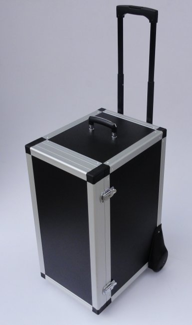 EM001T3-Valise-de-rangement-a-3-tiroirs---Couleur-Noir