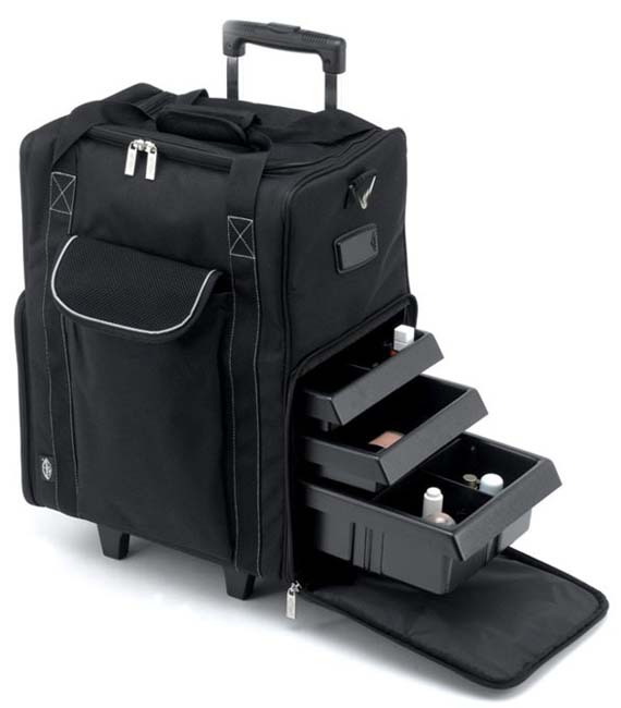 ET004B-Sac-de-rangement-avec-tiroirs-et-chariot-integre