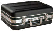 EU305-Valise-multi-usage