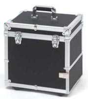 EV002-Valise-de-rangement-