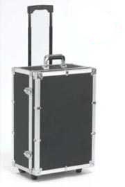 EV010T-Valise-de-rangement