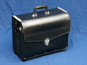 G2264-Valise-coiffure-a-domicile-