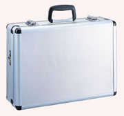 Valise coiffure �conomique
