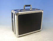 G7634-Valise-bricolage