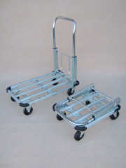 GWT14-Chariot-a-4-roues-