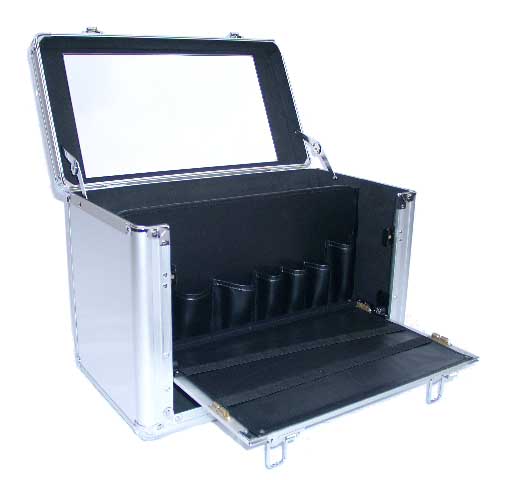 ICARO-Valise-coiffure-a-domicile-