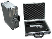 M357-Valise-pour-arme