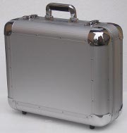 OL600-Valise-multi-usages