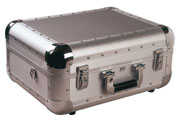 OL600L-Attache-case